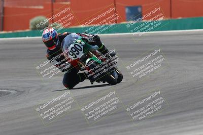 media/Apr-20-2025-AHRMA (Sun) [[393a79c373]]/Race/Group 8/Turn 4b/